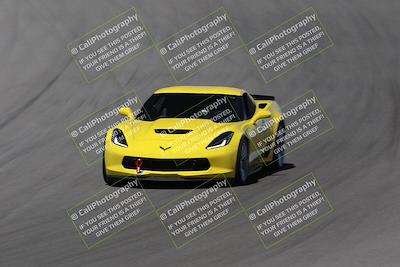 media/Jun-01-2024-Speed Ventures (Sat) [[c53c9e64ce]]/Black/Session 1 (Turn 10)/